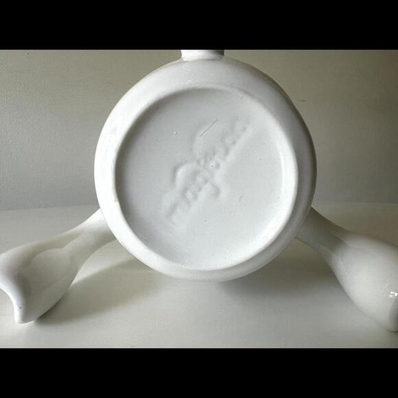 Imageroo Anti-spill Kangaroo Cup For‎ Parkinsons Dementia Accident-prone - Picture 5 of 9